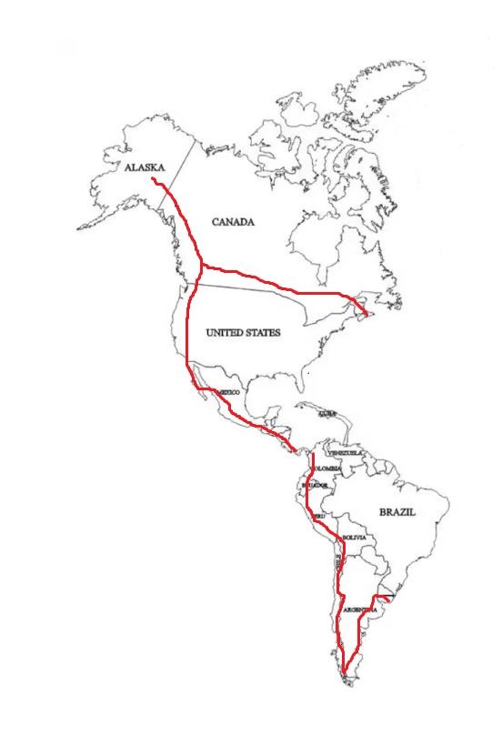 Amerika KArte 2_Angepasst.jpg